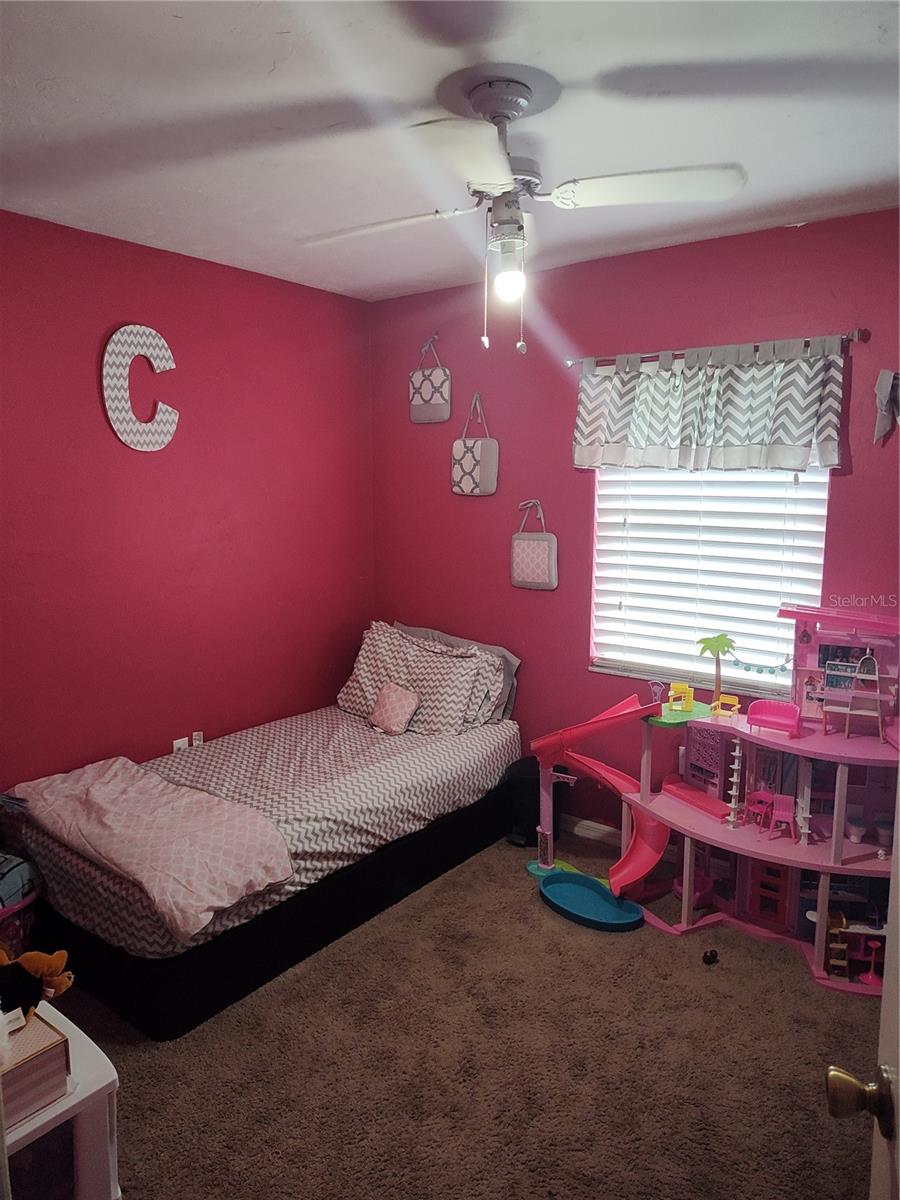 1464 NE TURNER AVE, ARCADIA, FL, 34266