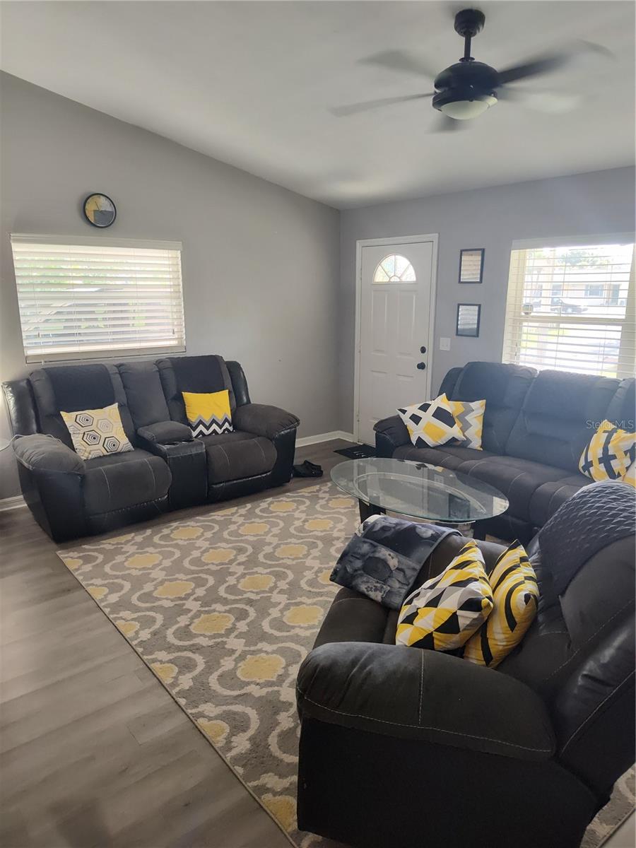 1464 NE TURNER AVE, ARCADIA, FL, 34266