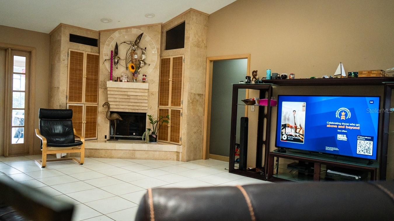 1407 HEMPEL AVE, WINDERMERE, FL, 34786