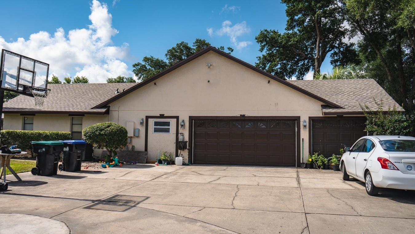 1407 HEMPEL AVE, WINDERMERE, FL, 34786