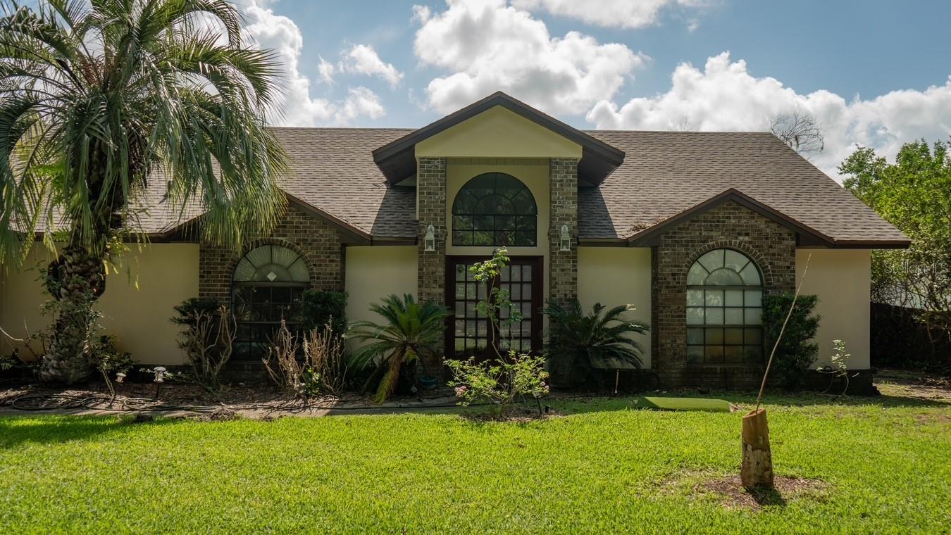 1407 HEMPEL AVE, WINDERMERE, FL, 34786