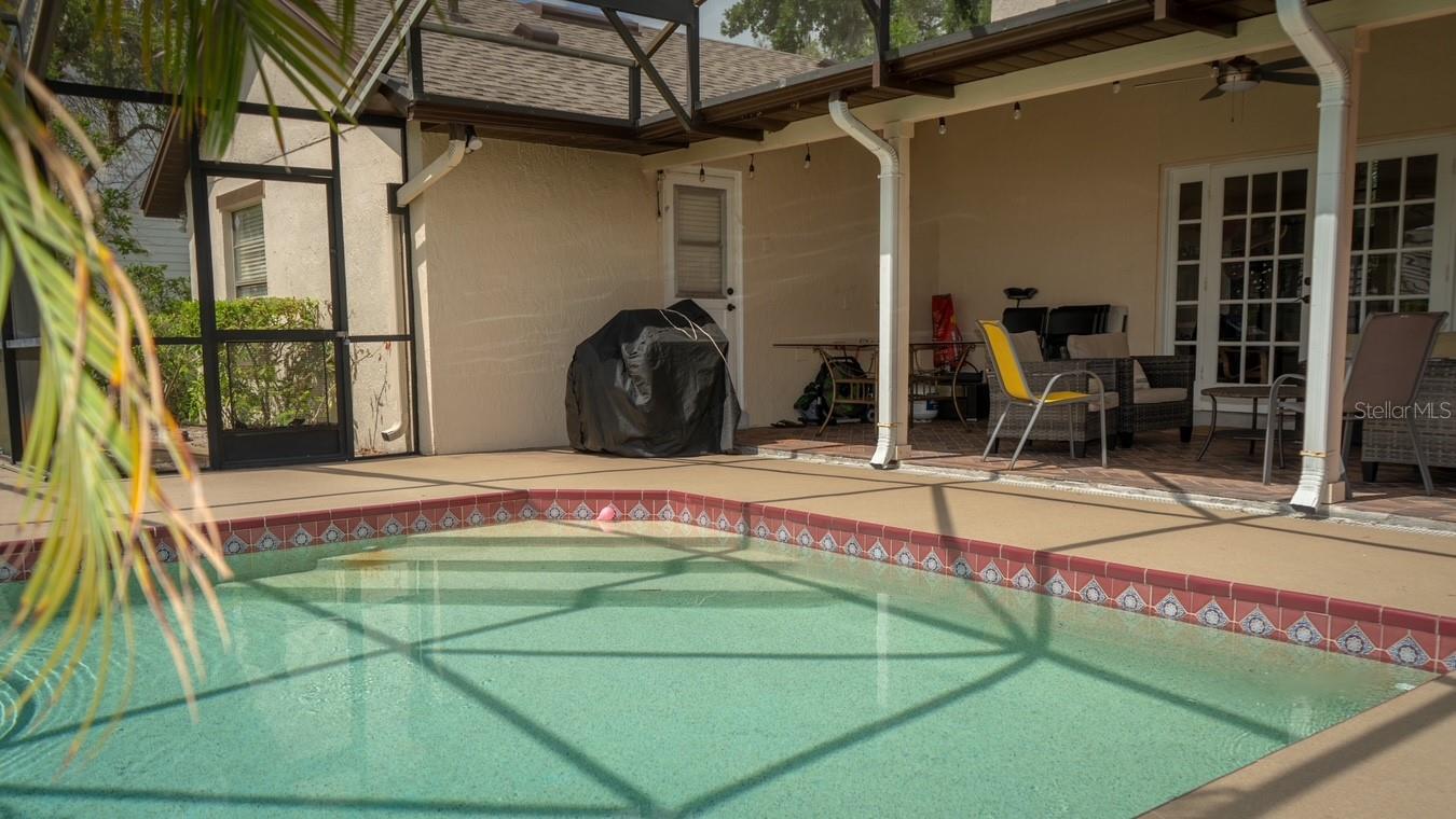 1407 HEMPEL AVE, WINDERMERE, FL, 34786
