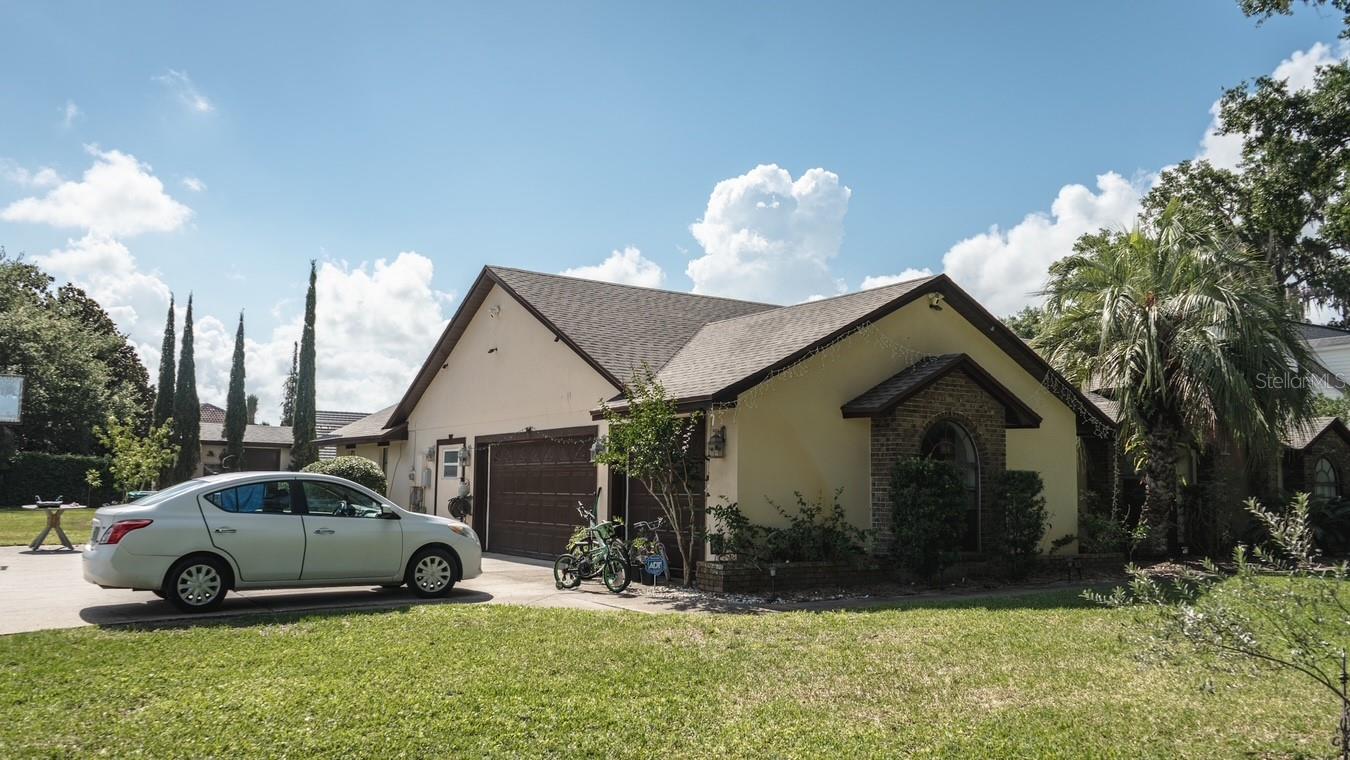 1407 HEMPEL AVE, WINDERMERE, FL, 34786