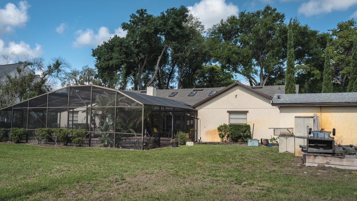 1407 HEMPEL AVE, WINDERMERE, FL, 34786