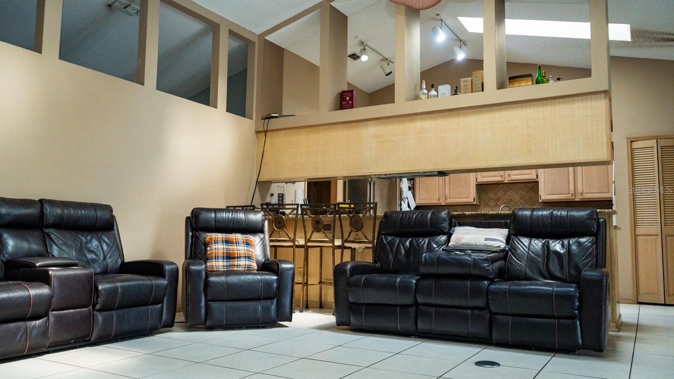 1407 HEMPEL AVE, WINDERMERE, FL, 34786