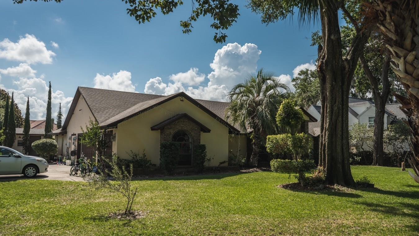1407 HEMPEL AVE, WINDERMERE, FL, 34786