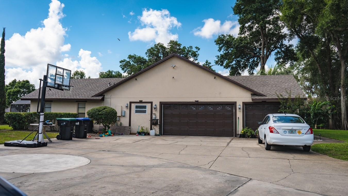 1407 HEMPEL AVE, WINDERMERE, FL, 34786