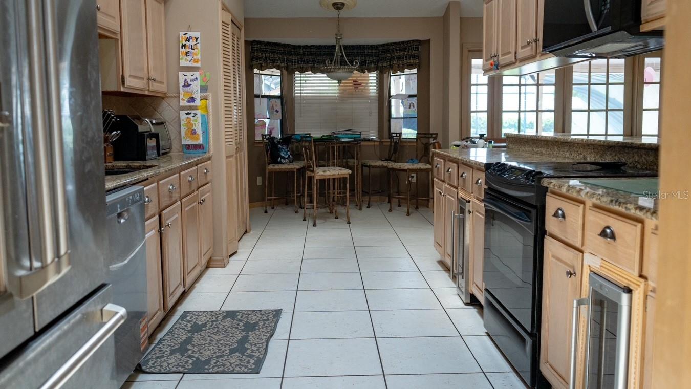 1407 HEMPEL AVE, WINDERMERE, FL, 34786