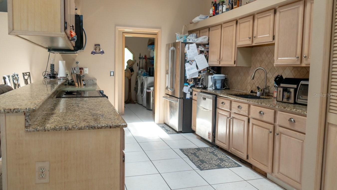 1407 HEMPEL AVE, WINDERMERE, FL, 34786