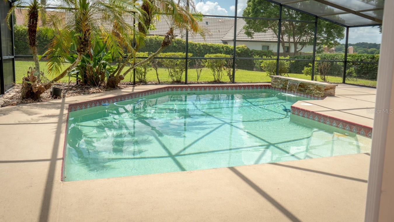 1407 HEMPEL AVE, WINDERMERE, FL, 34786