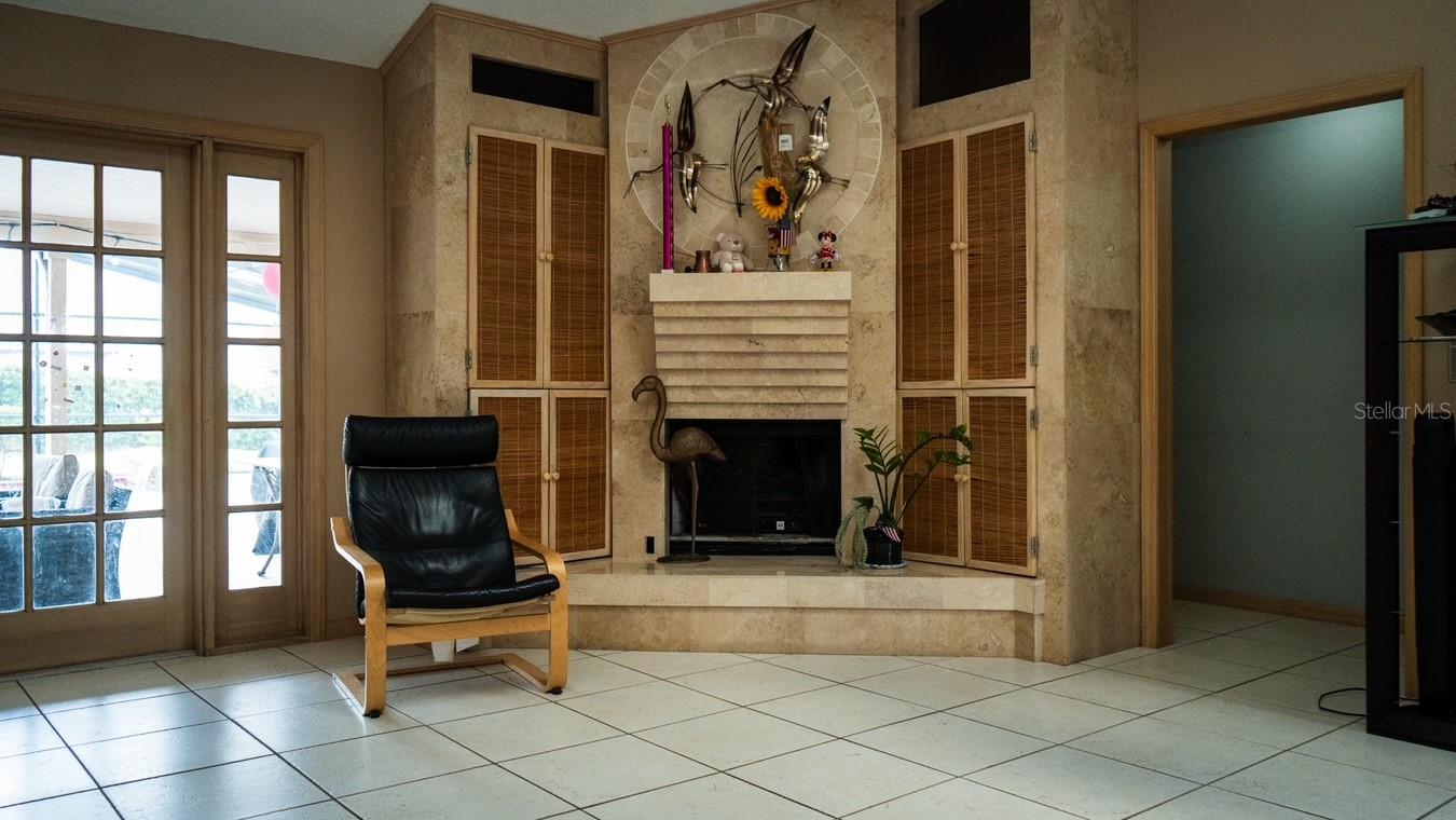 1407 HEMPEL AVE, WINDERMERE, FL, 34786