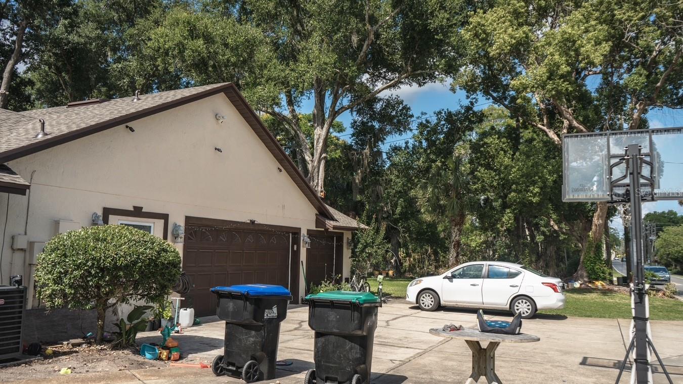 1407 HEMPEL AVE, WINDERMERE, FL, 34786