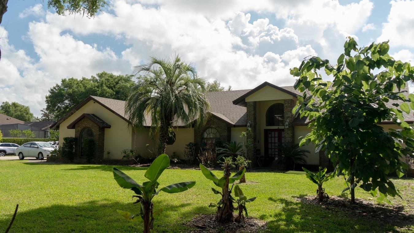 1407 HEMPEL AVE, WINDERMERE, FL, 34786