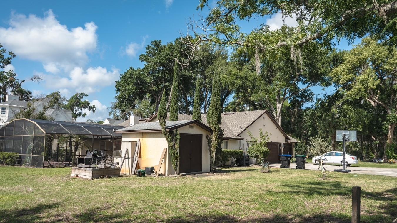 1407 HEMPEL AVE, WINDERMERE, FL, 34786