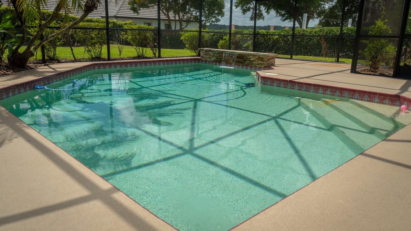 1407 HEMPEL AVE, WINDERMERE, FL, 34786