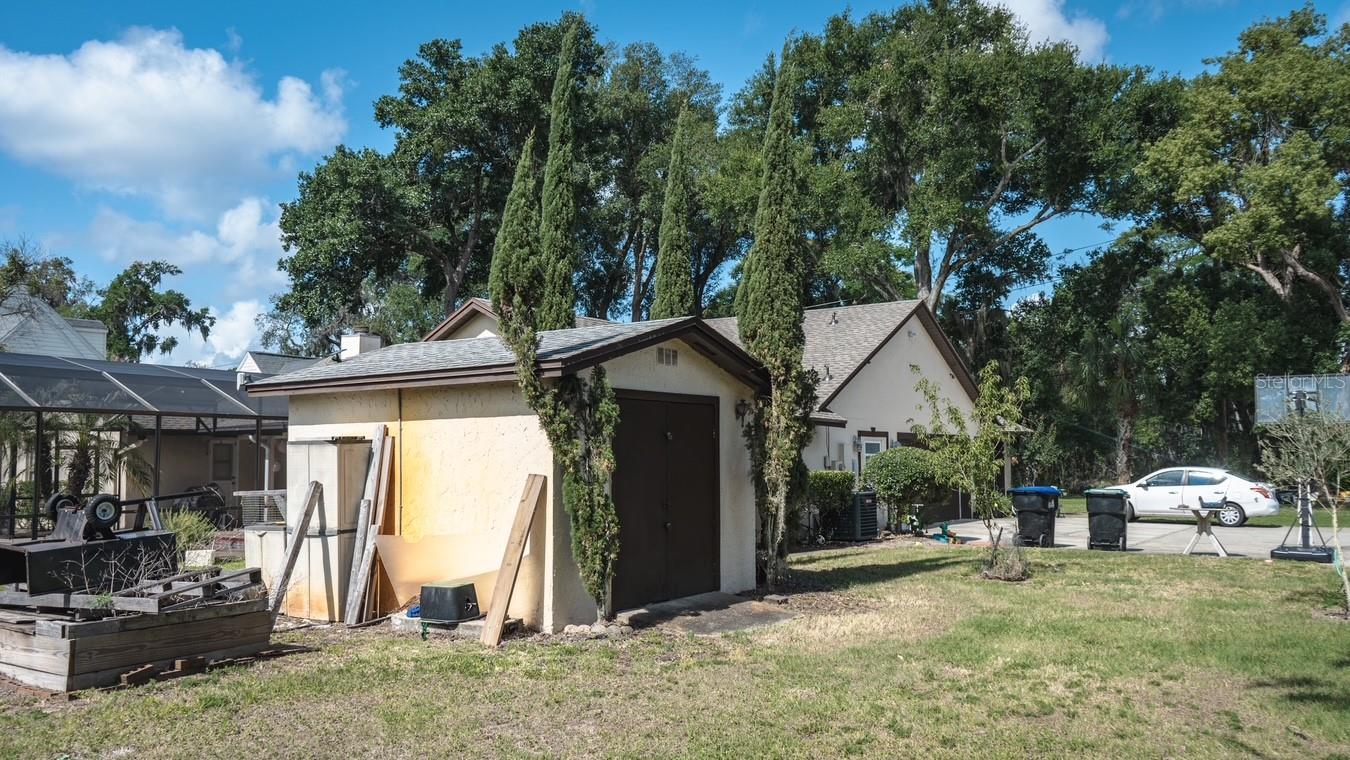 1407 HEMPEL AVE, WINDERMERE, FL, 34786