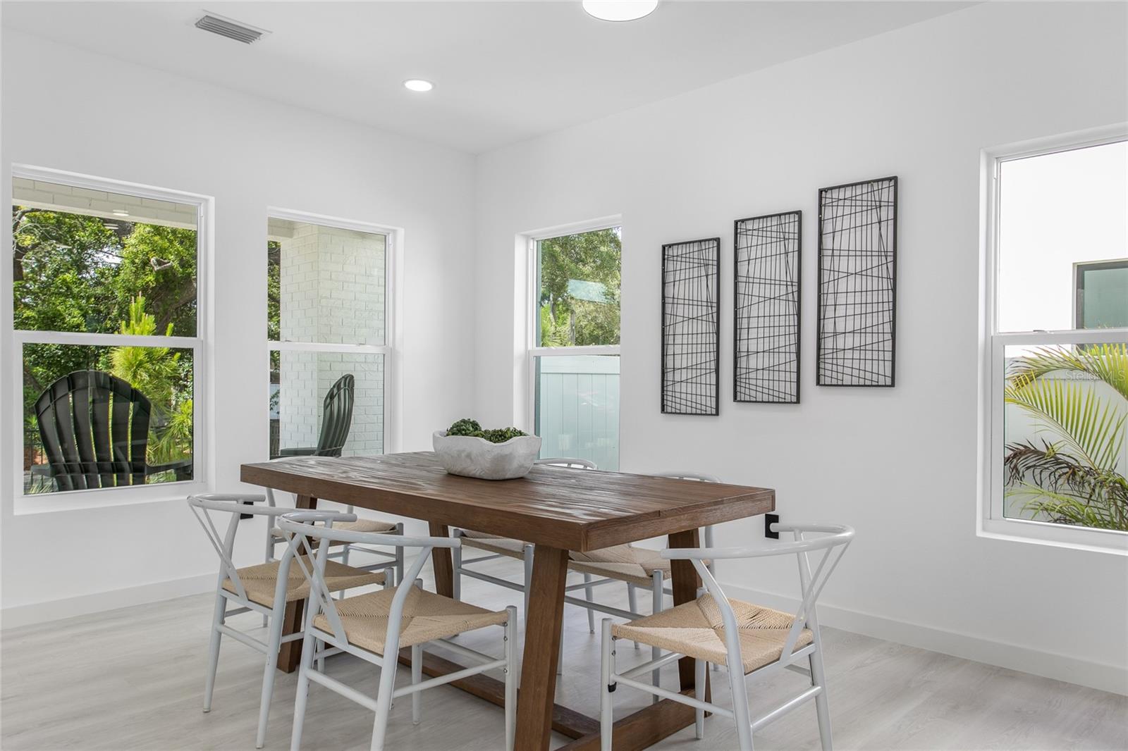 4601 QUEENSBORO AVE S, ST PETERSBURG, FL, 33711