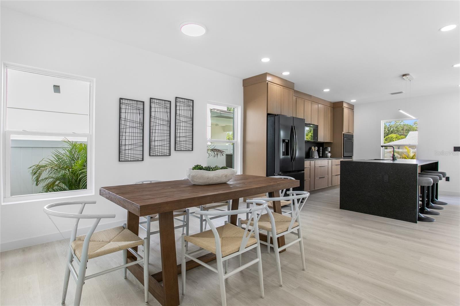 4601 QUEENSBORO AVE S, ST PETERSBURG, FL, 33711