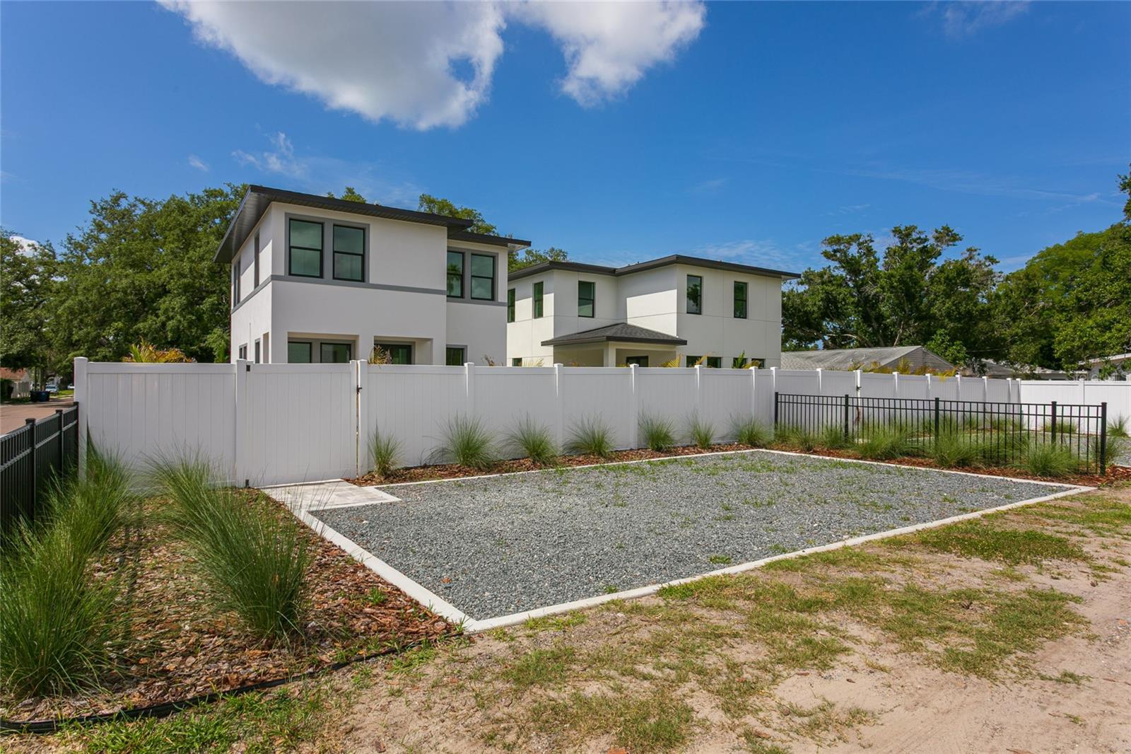 4601 QUEENSBORO AVE S, ST PETERSBURG, FL, 33711