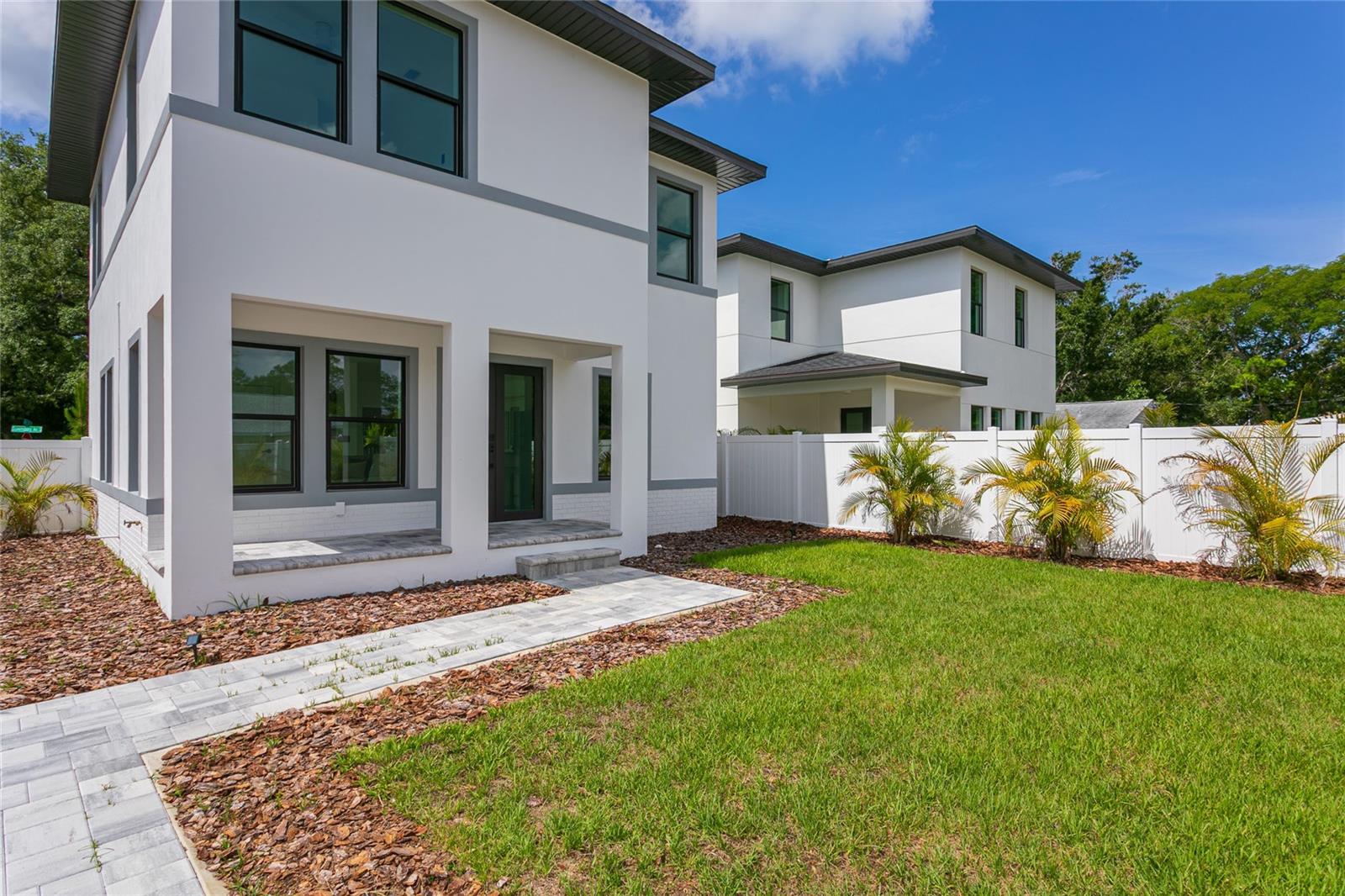 4601 QUEENSBORO AVE S, ST PETERSBURG, FL, 33711