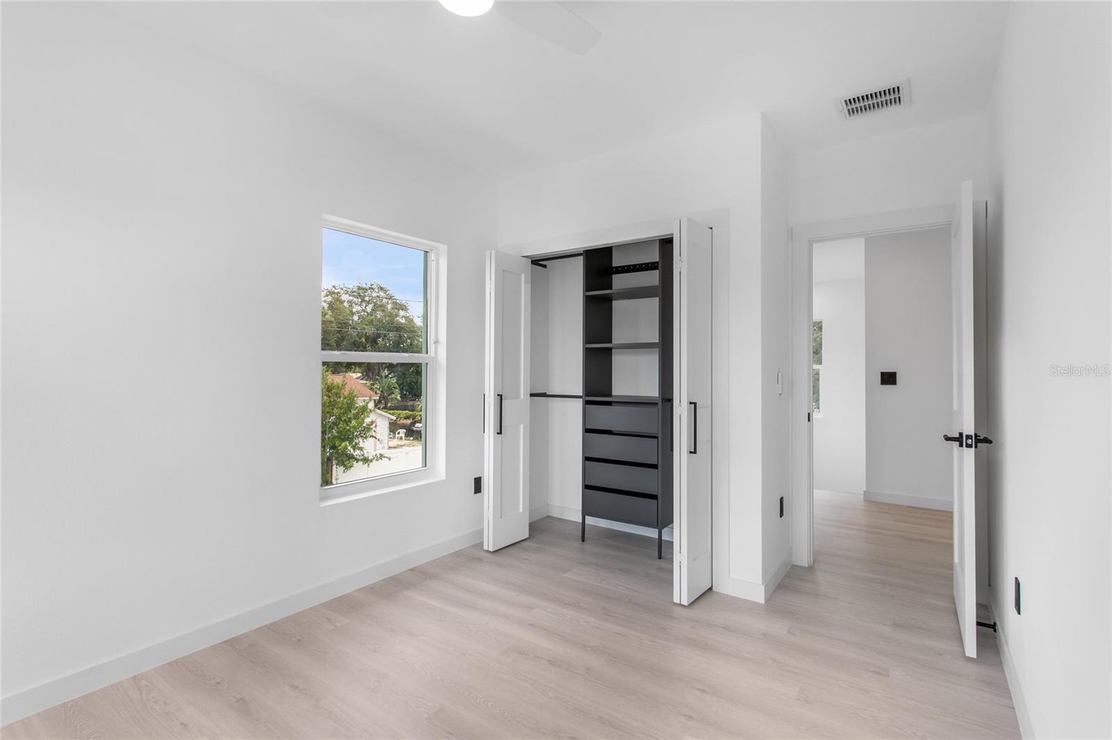 4601 QUEENSBORO AVE S, ST PETERSBURG, FL, 33711