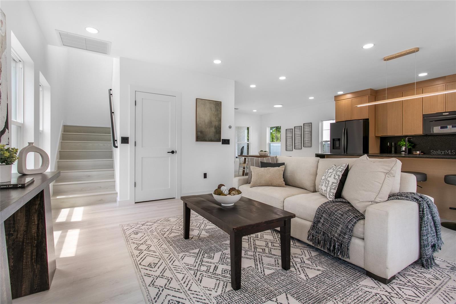 4601 QUEENSBORO AVE S, ST PETERSBURG, FL, 33711