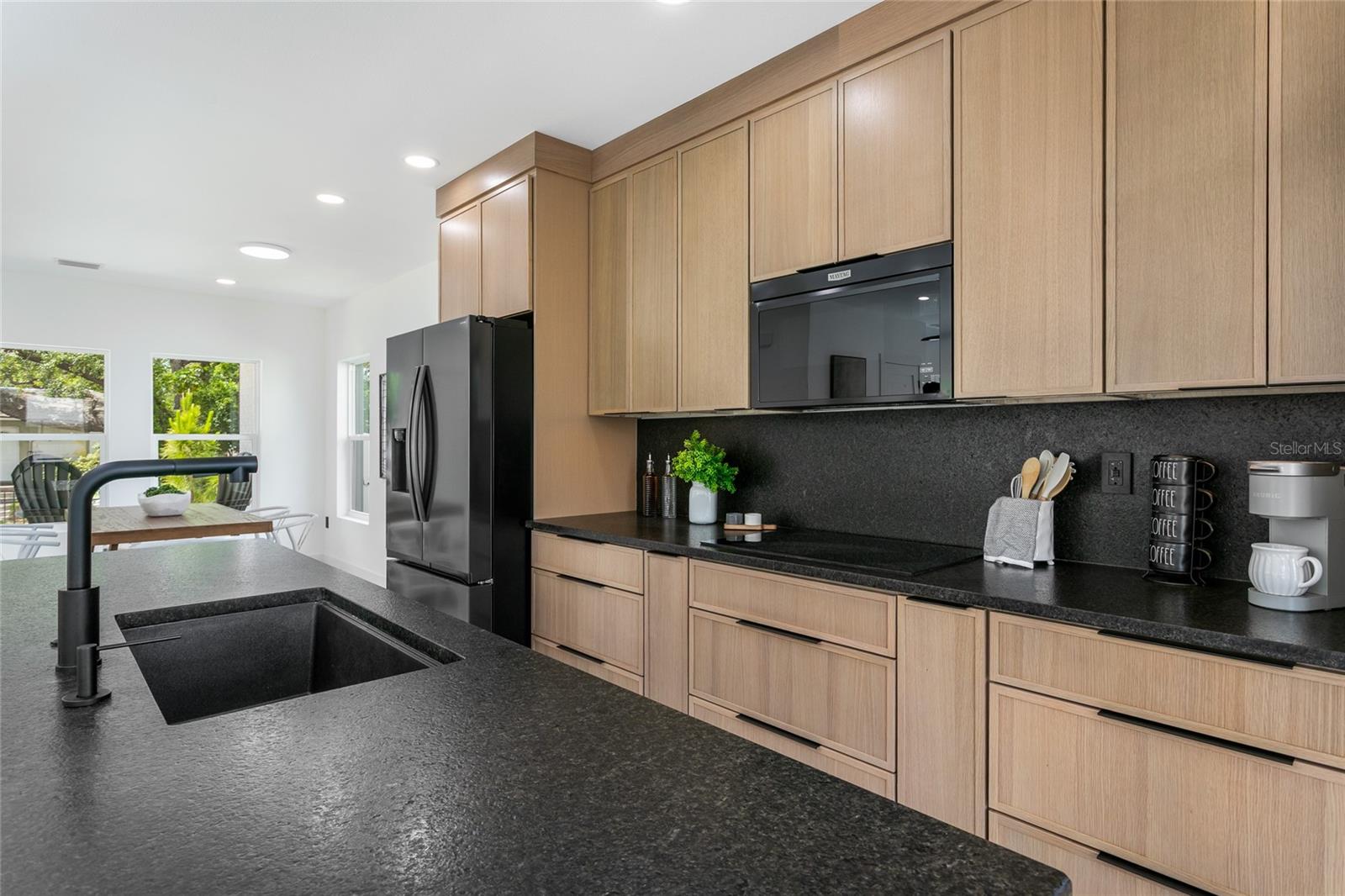 4601 QUEENSBORO AVE S, ST PETERSBURG, FL, 33711
