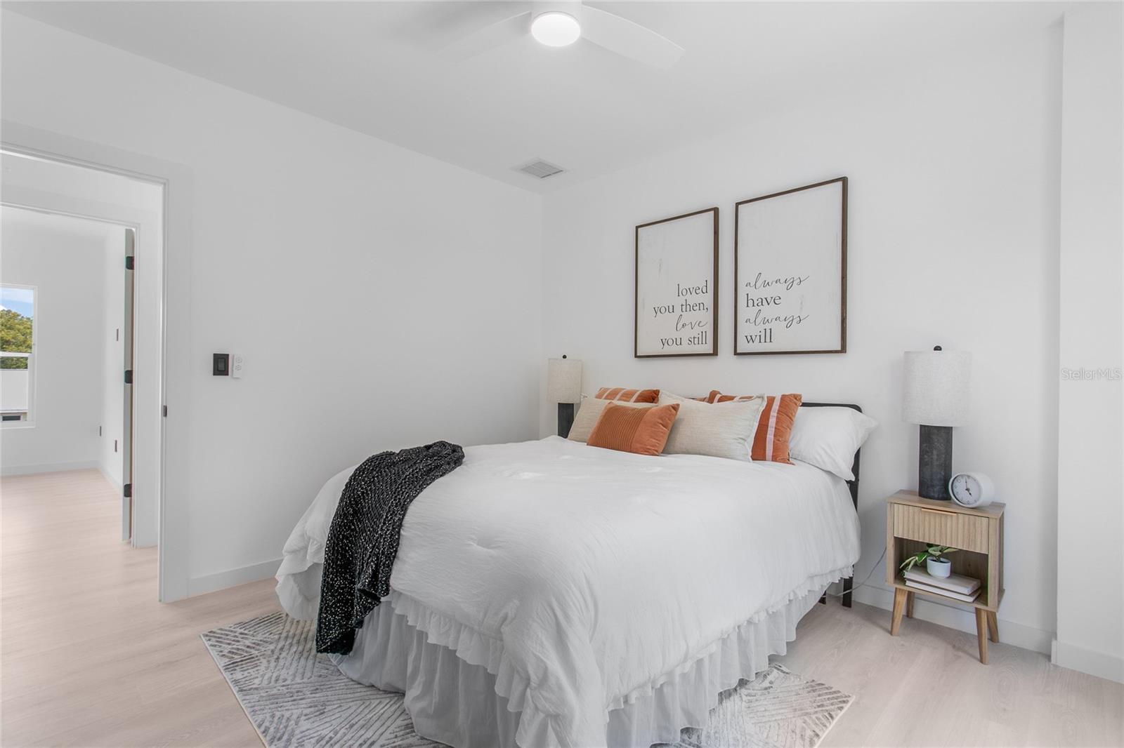 4601 QUEENSBORO AVE S, ST PETERSBURG, FL, 33711
