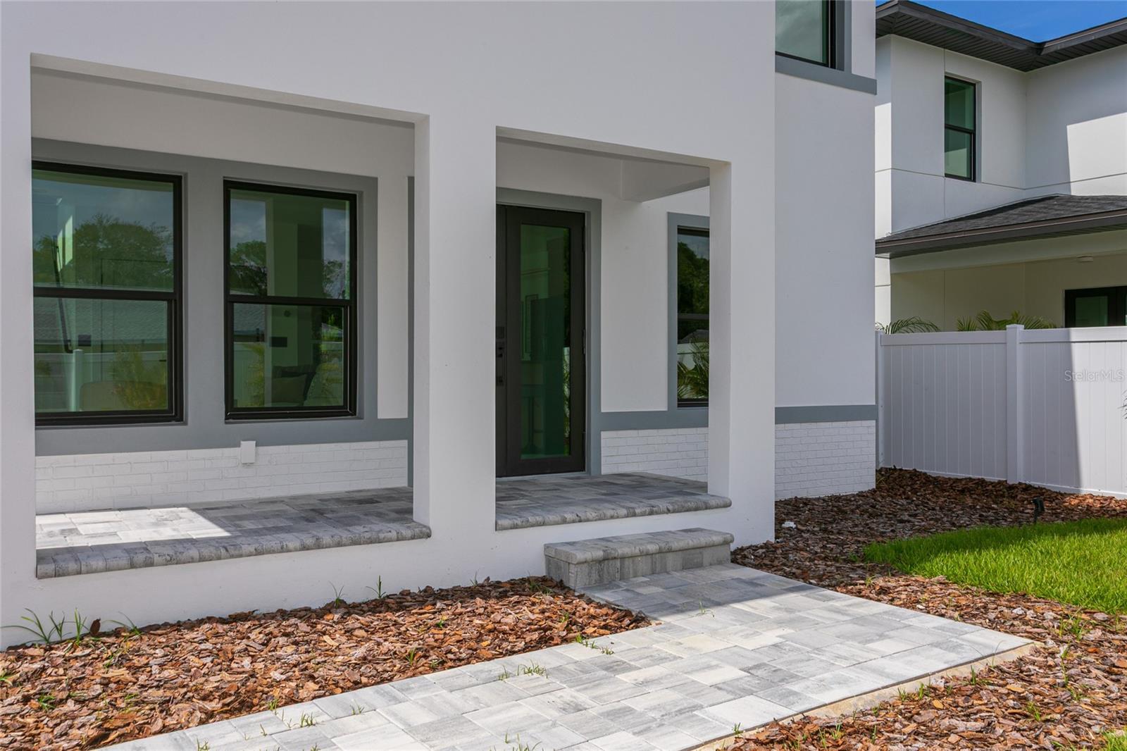 4601 QUEENSBORO AVE S, ST PETERSBURG, FL, 33711