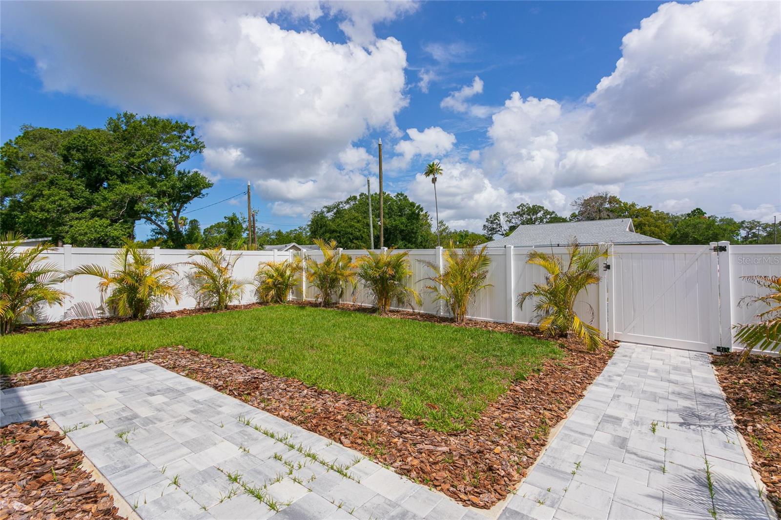 4601 QUEENSBORO AVE S, ST PETERSBURG, FL, 33711