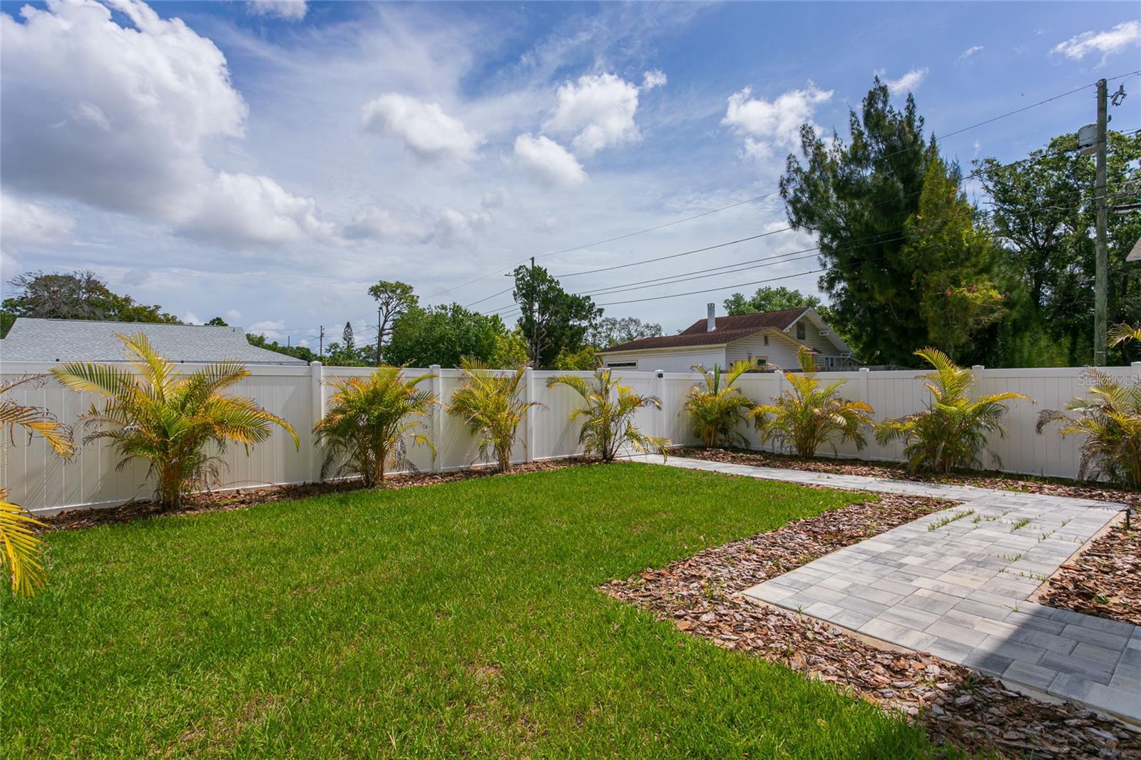 4601 QUEENSBORO AVE S, ST PETERSBURG, FL, 33711