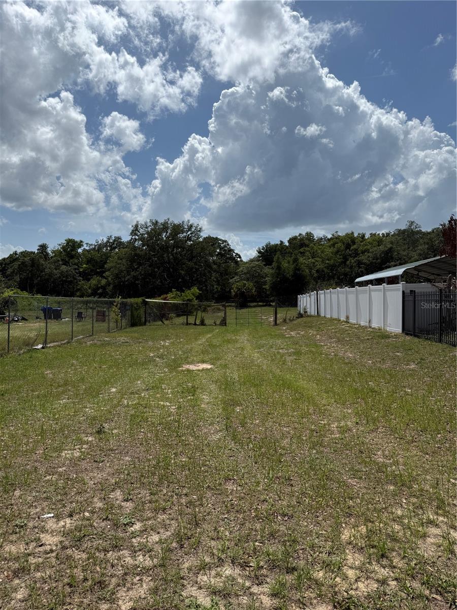1401 N CANDLER AVE, ORLANDO, FL, 32818
