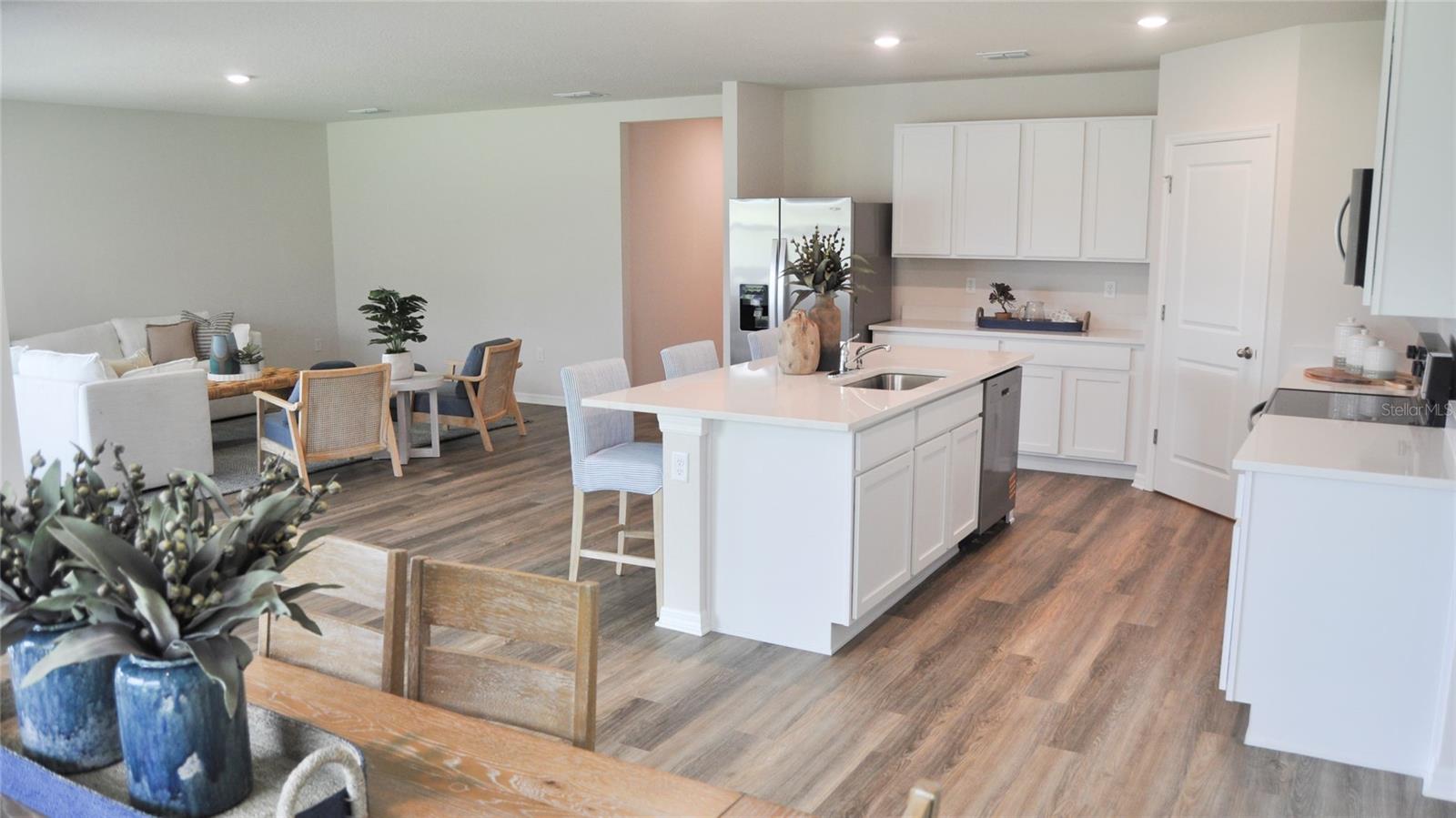 17608 WHISKEY CREEK TRL, PARRISH, FL, 34219