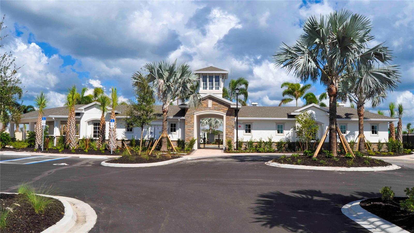 17608 WHISKEY CREEK TRL, PARRISH, FL, 34219