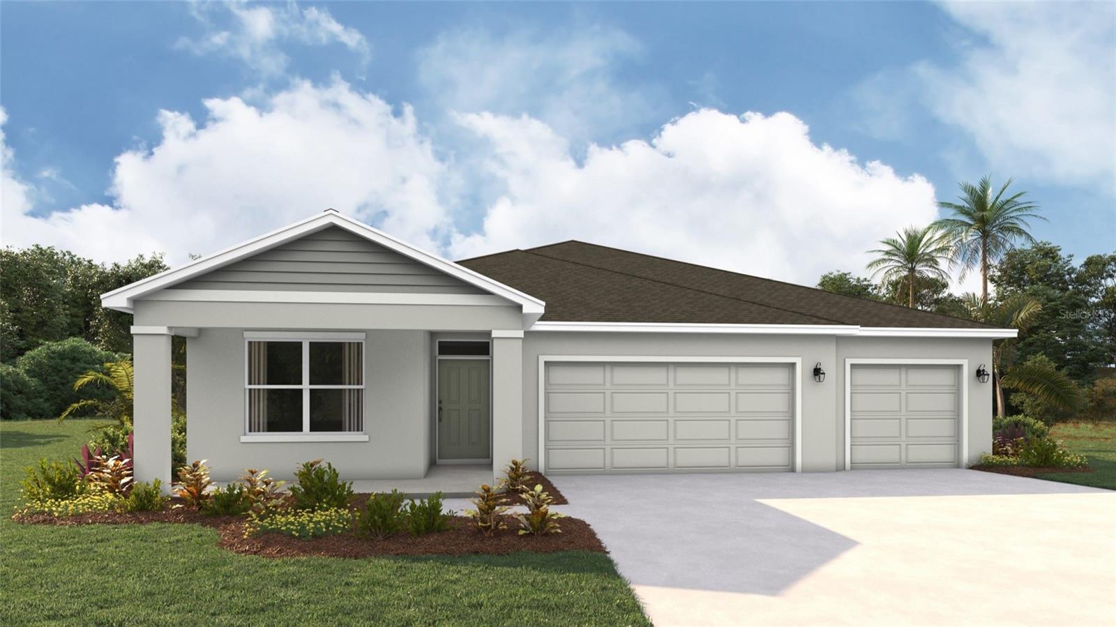 17608 WHISKEY CREEK TRL, PARRISH, FL, 34219