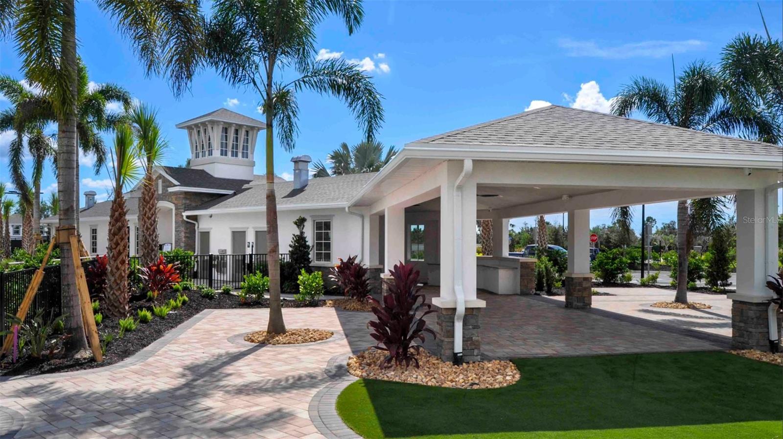 17608 WHISKEY CREEK TRL, PARRISH, FL, 34219