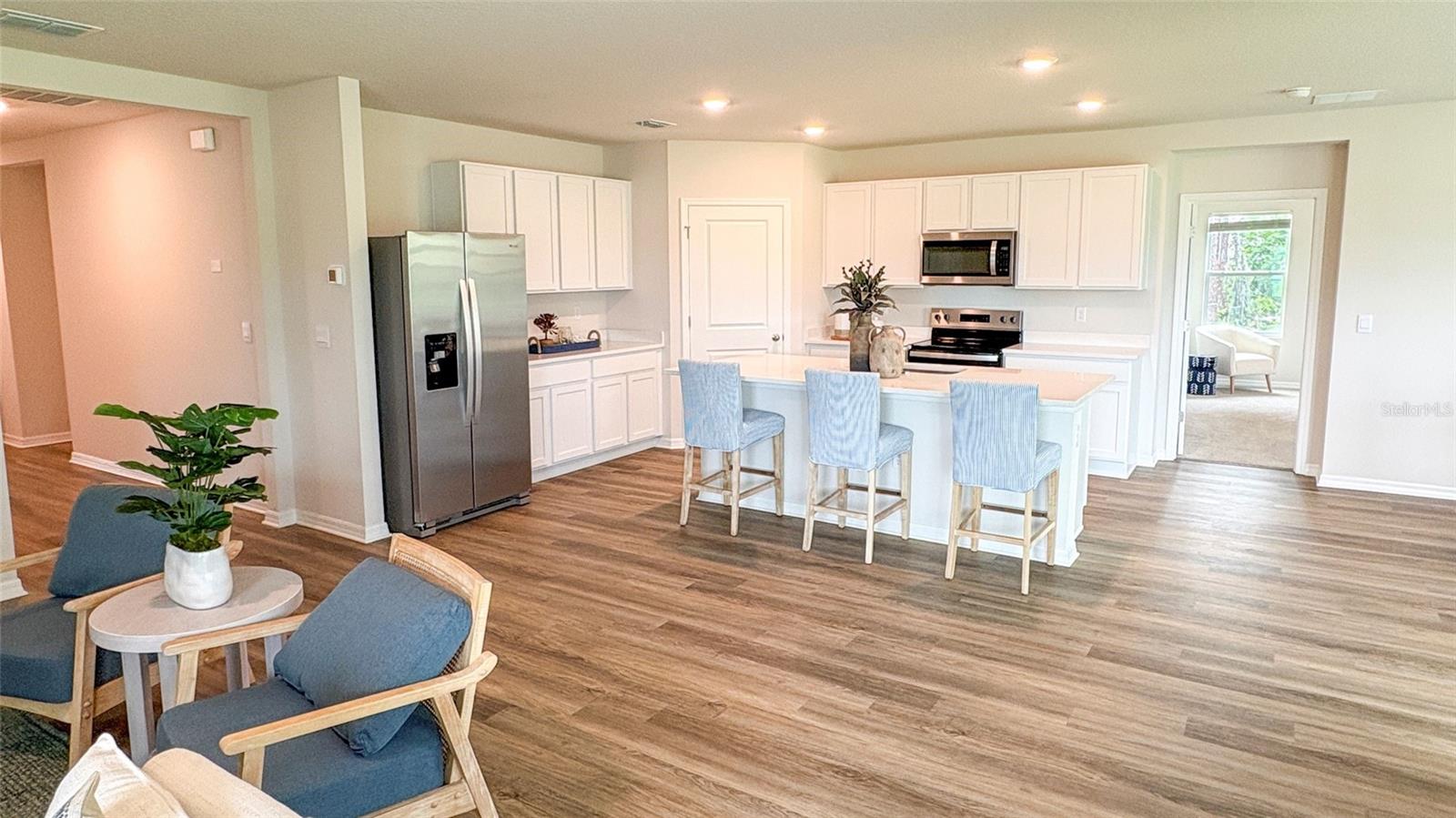 17608 WHISKEY CREEK TRL, PARRISH, FL, 34219