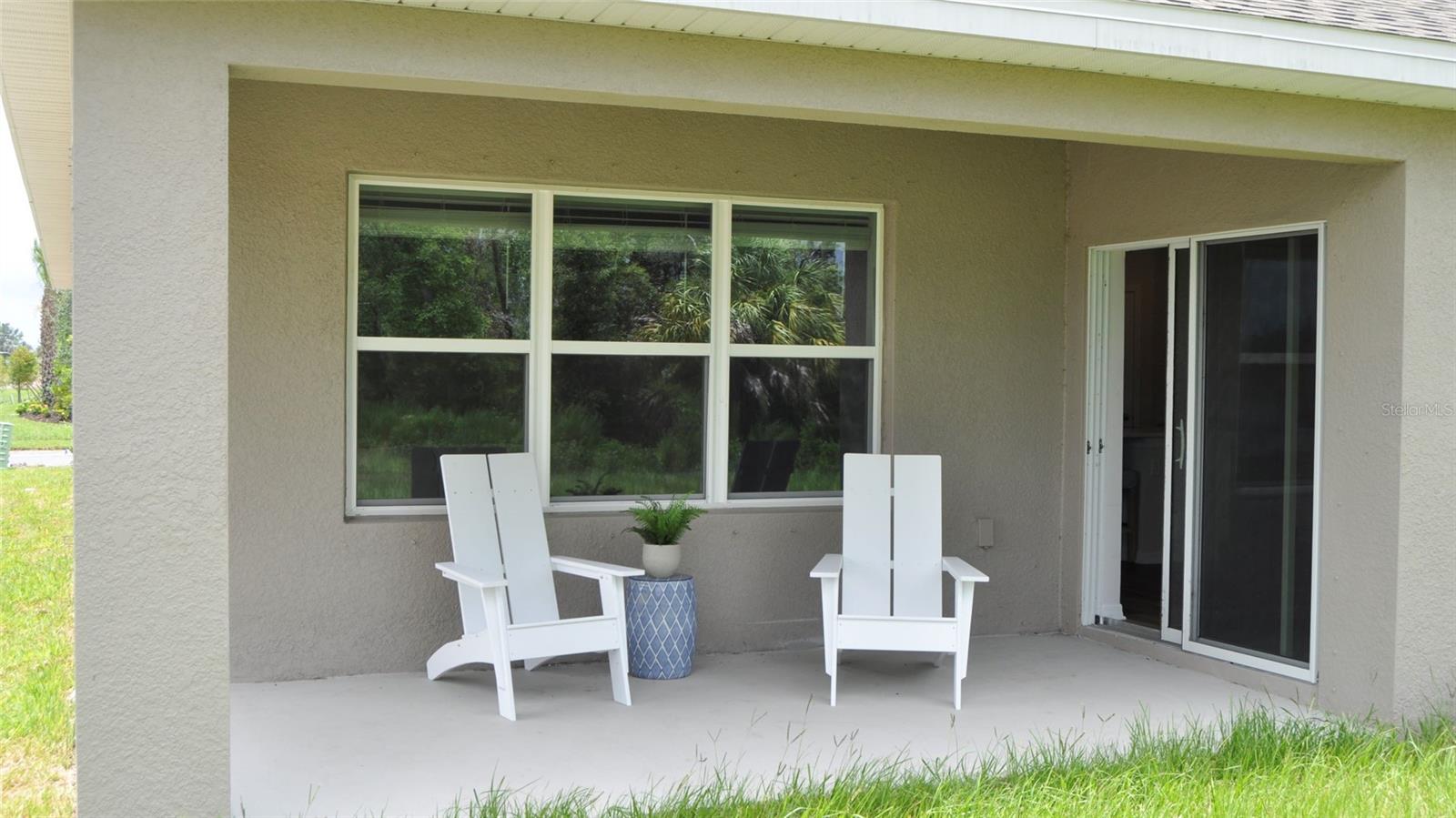 17608 WHISKEY CREEK TRL, PARRISH, FL, 34219