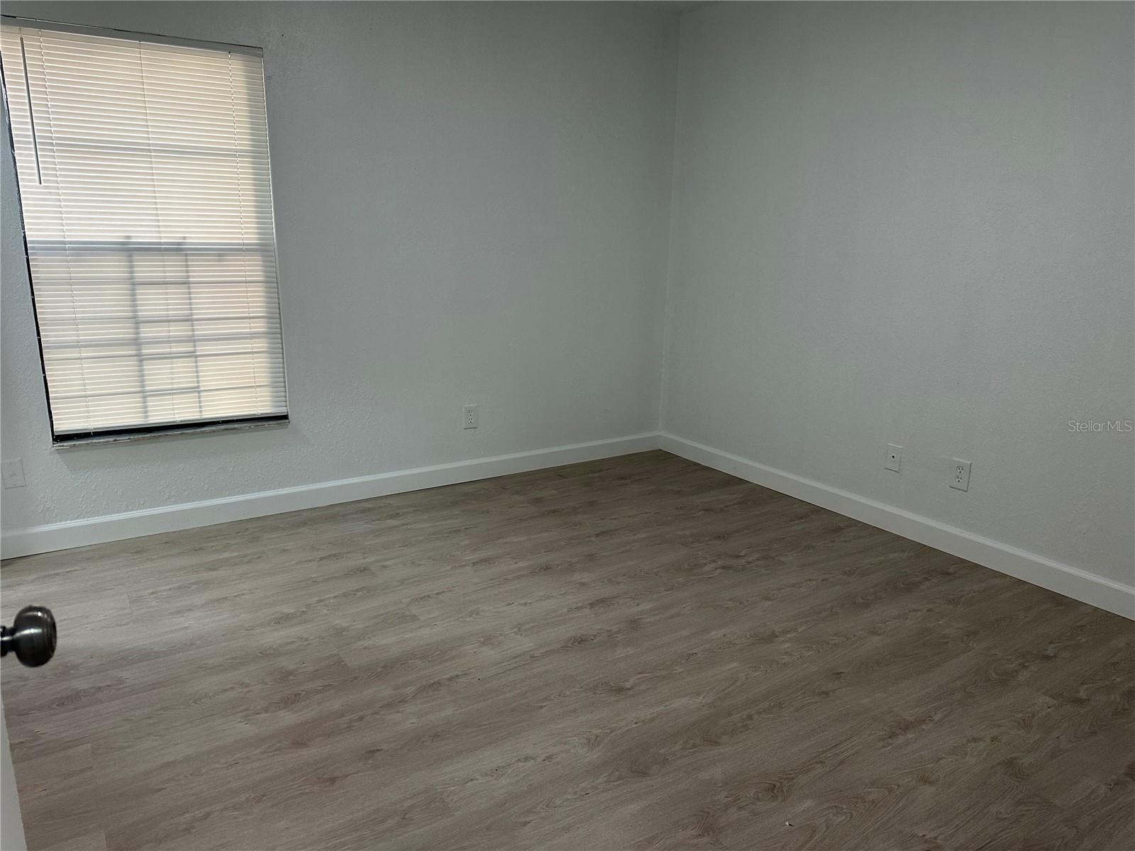 8426 CAMDEN ST #A, TAMPA, FL, 33614
