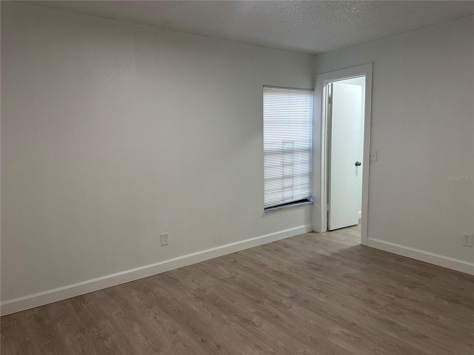 8426 CAMDEN ST #A, TAMPA, FL, 33614