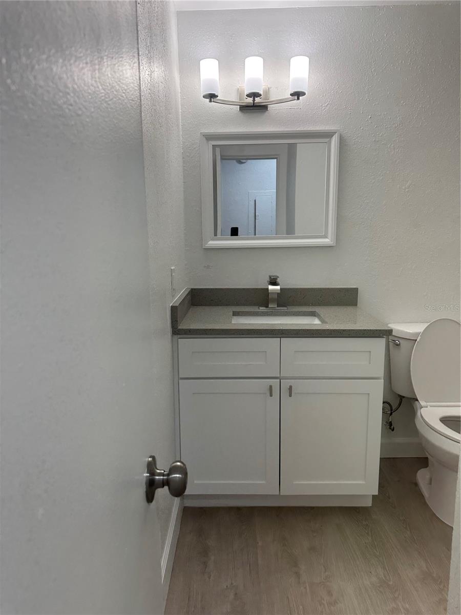 8426 CAMDEN ST #A, TAMPA, FL, 33614