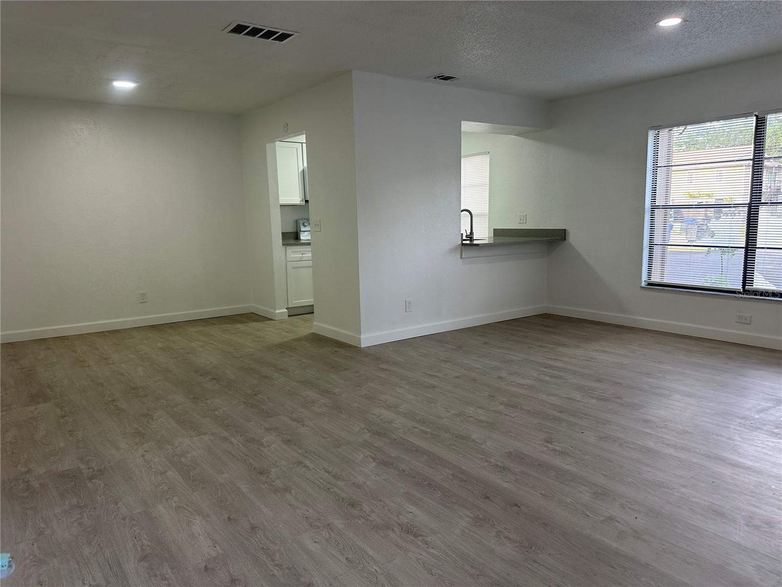 8426 CAMDEN ST #A, TAMPA, FL, 33614