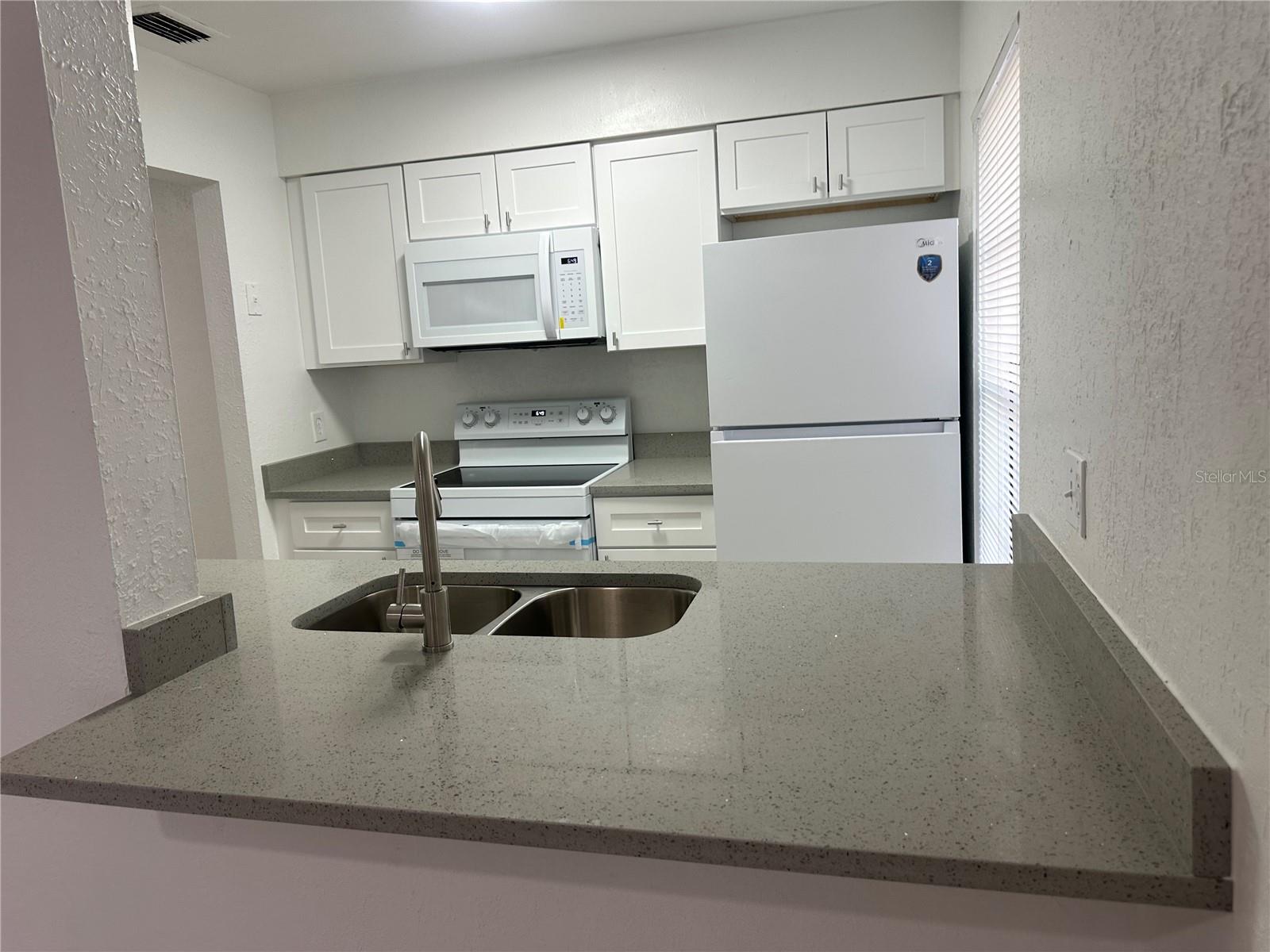 8426 CAMDEN ST #A, TAMPA, FL, 33614