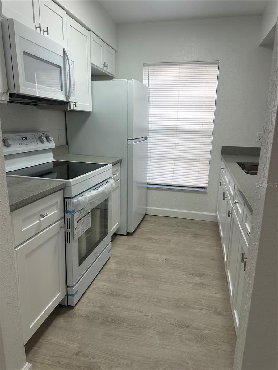 8426 CAMDEN ST #A, TAMPA, FL, 33614