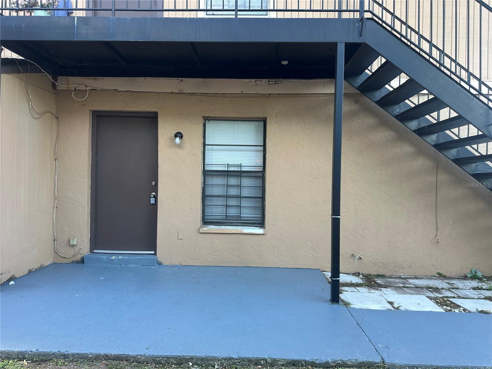 8426 CAMDEN ST #A, TAMPA, FL, 33614