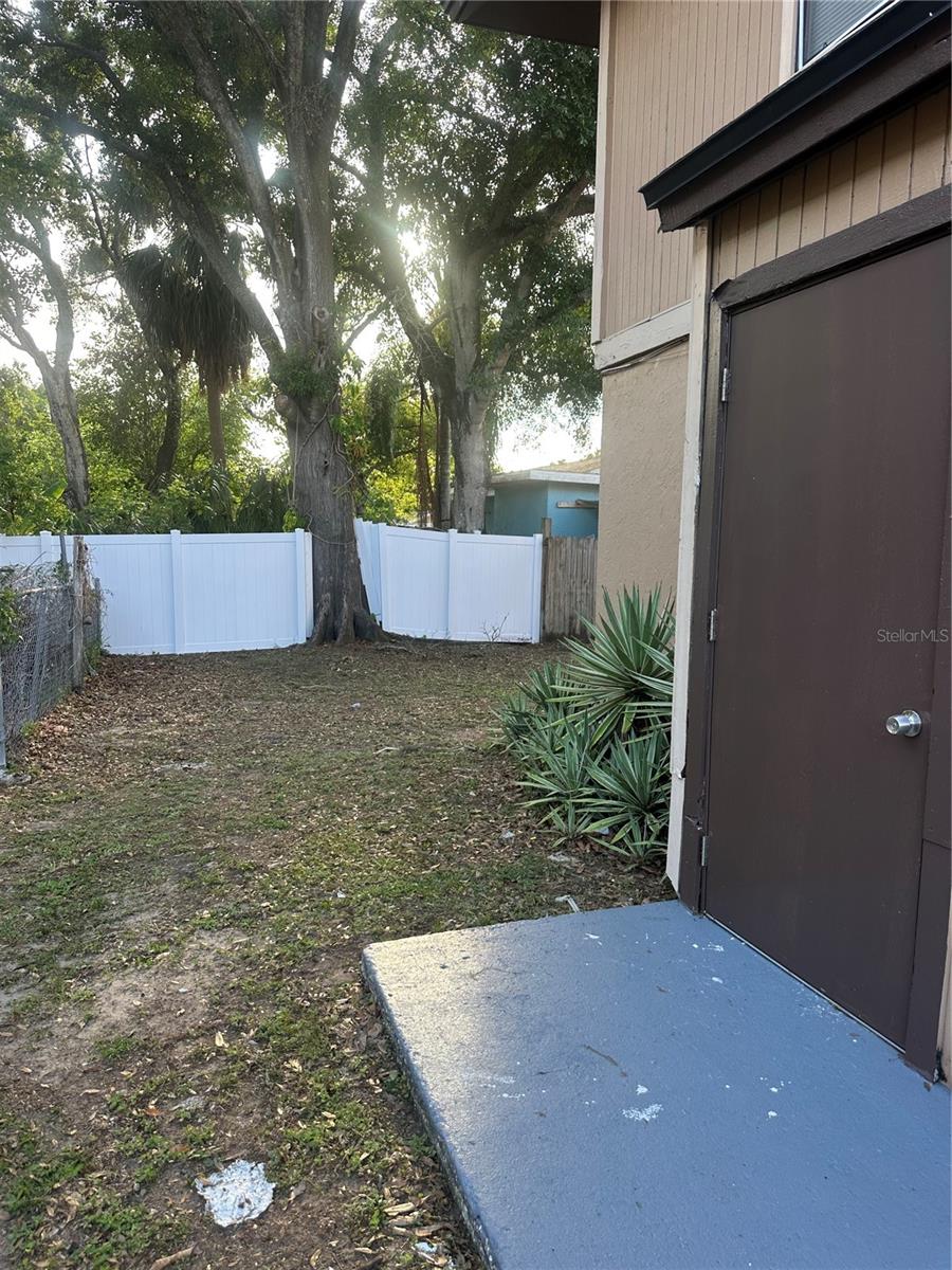 8426 CAMDEN ST #A, TAMPA, FL, 33614