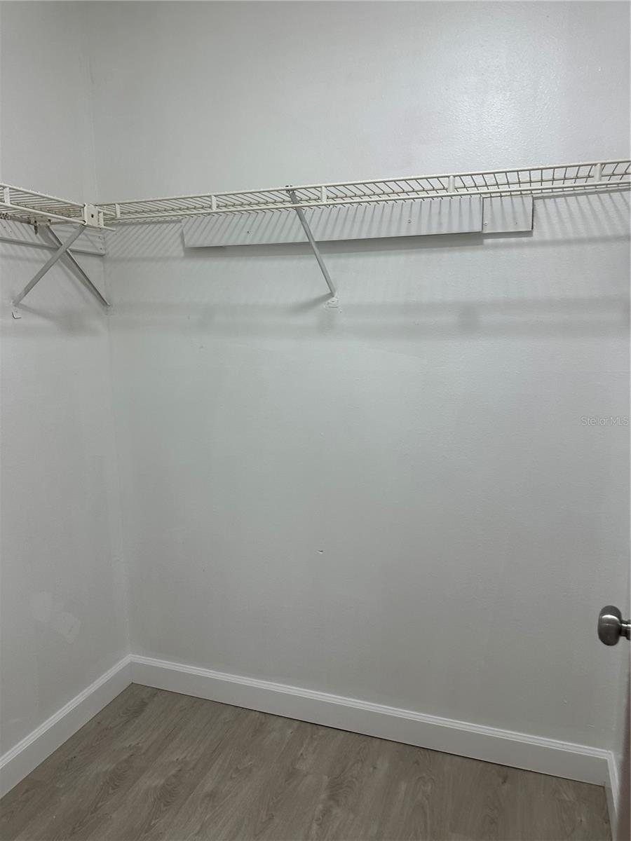 8426 CAMDEN ST #A, TAMPA, FL, 33614