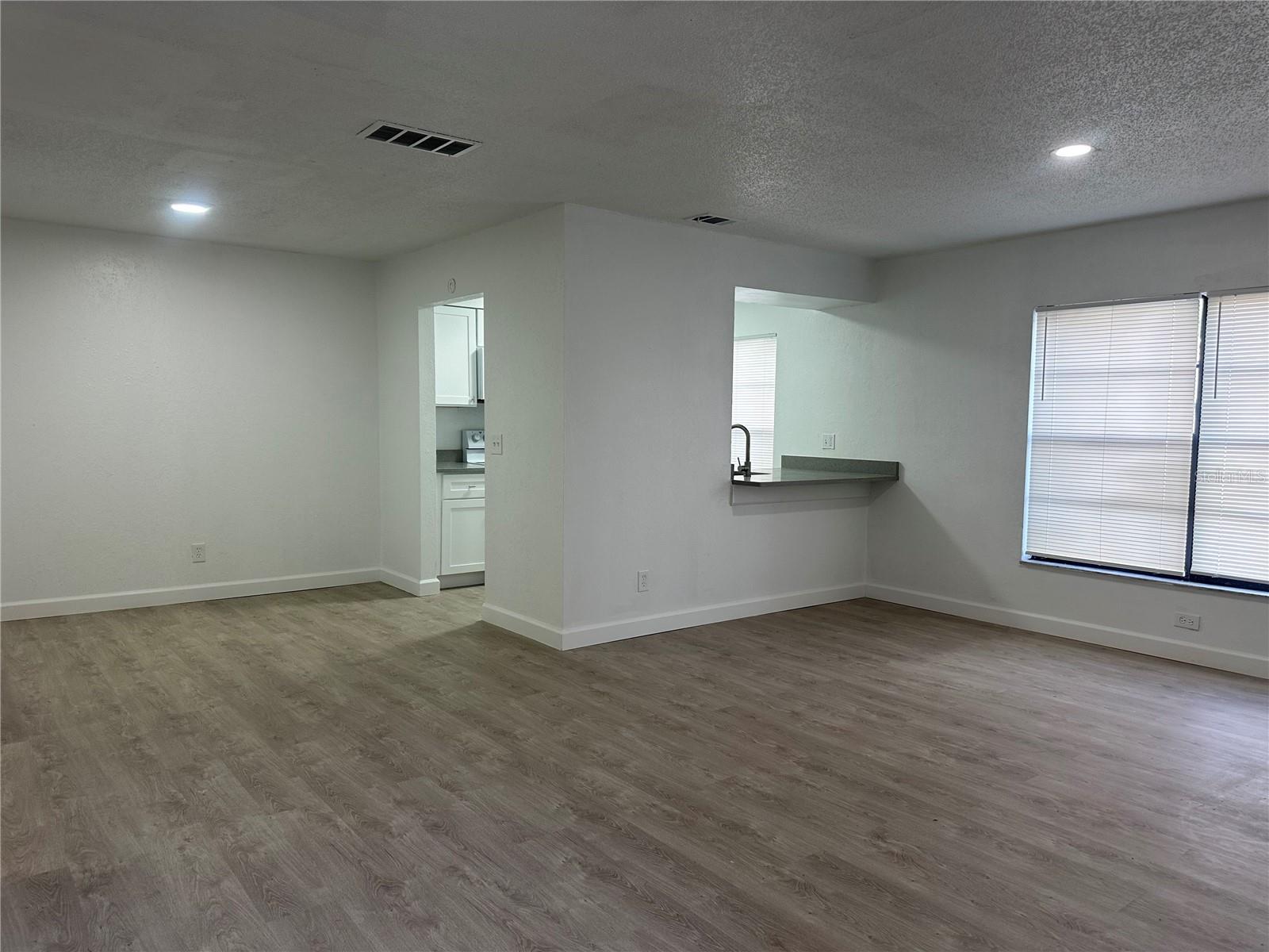 8426 CAMDEN ST #A, TAMPA, FL, 33614