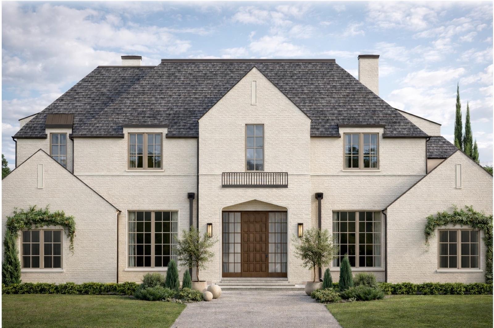 9317 GLADYS GARDEN CT, WINDERMERE, FL, 34786