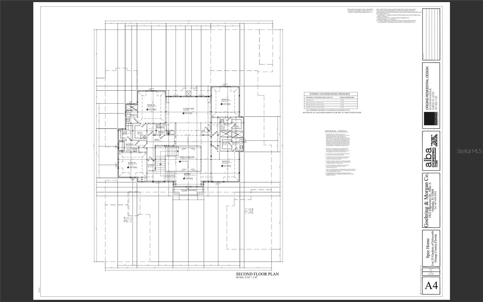 9317 GLADYS GARDEN CT, WINDERMERE, FL, 34786